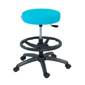 taburete para centro sanitario 1