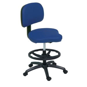 taburete para centro sanitario 1