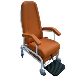 sillón para centro sanitario 1