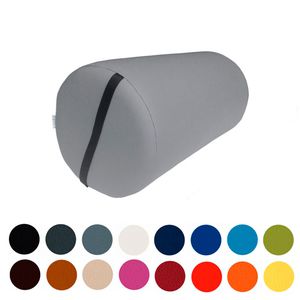 cojín de posicionamiento 1