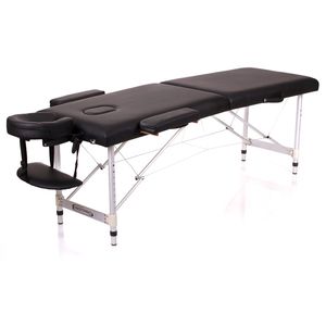 mesa de reconocimiento manual 1