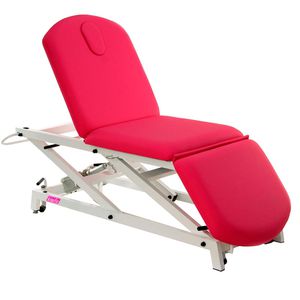 mesa de reconocimiento de fisioterapia 1