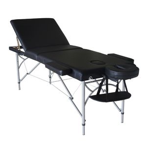 mesa de reconocimiento de fisioterapia 1