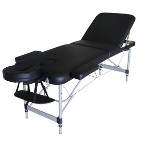 mesa de reconocimiento de fisioterapia 1