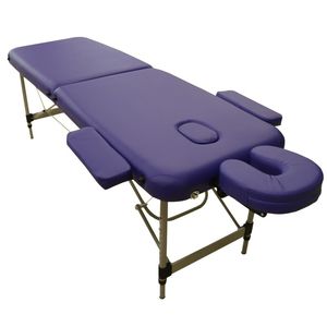 mesa de reconocimiento de fisioterapia 1