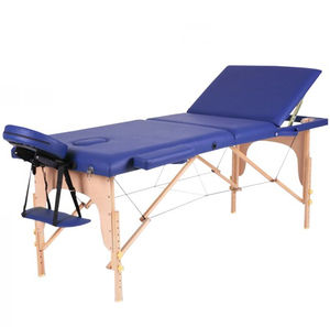 mesa de reconocimiento manual 1