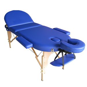 mesa de reconocimiento de fisioterapia 1