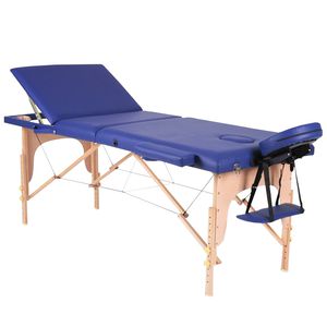 mesa de reconocimiento de fisioterapia 1