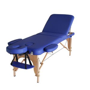 mesa de reconocimiento de fisioterapia 1
