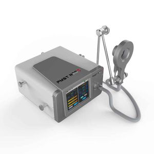 dispositivo de magnetoterapia de frecuencia ultrabaja para dolores articulares