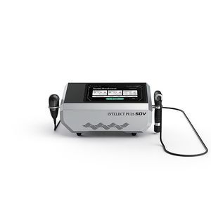 generador de ondas de choque extracorpóreas para tratamientos ortopédicos 1
