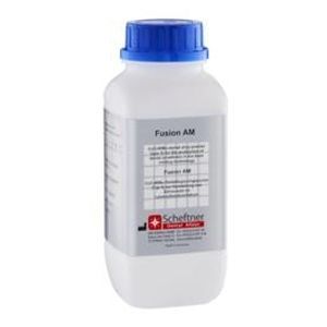 material dental CoCr