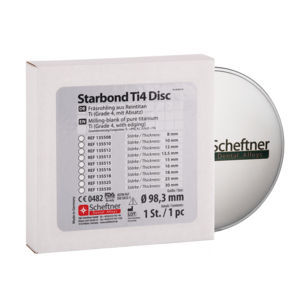 material dental de titanio 1