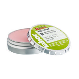 material dental cera 1