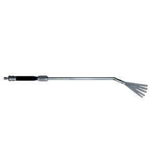 retractor laparoscópico 1