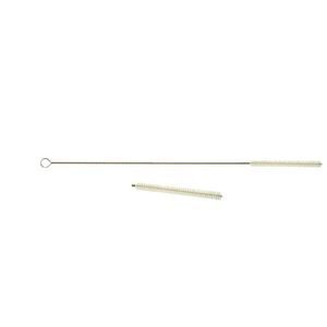 cepillo de limpieza para cánulas quirúrgicas