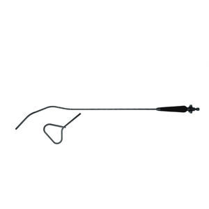 retractor de hígado 1