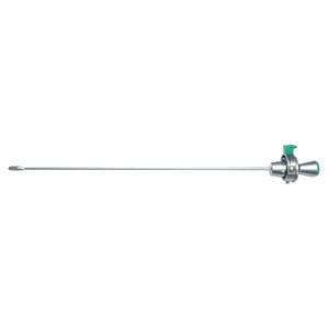 electrodo para histeroscopia