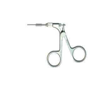 pinza para urología 1