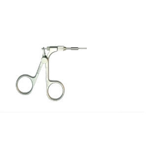 pinza para urología 1