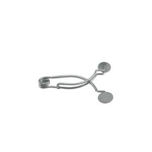 pinza peniana 1