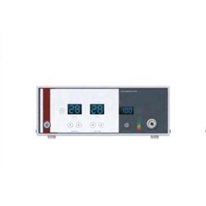 insuflador para endoscopia 1