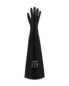 guantes Butadyl