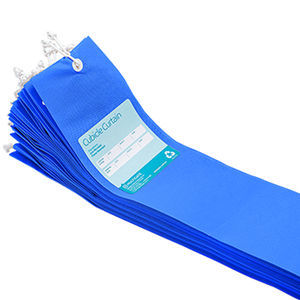 biombo médico fijo 1