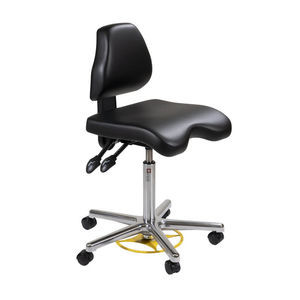 silla con ruedas