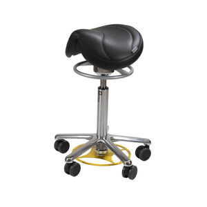 silla con ruedas