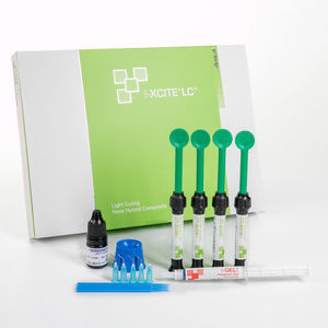material dental de composite híbrido 1