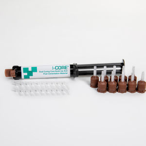 adhesivo dental para tratamiento endodóntico 1