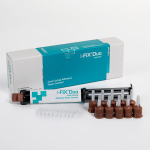 adhesivo dental para inlays dentales 1