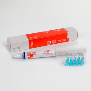 material dental ácido fosfórico 1