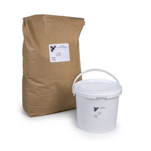 material dental de composite