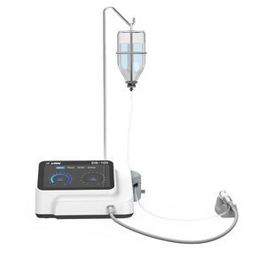 unidad de control para micromotor para cirugía dental