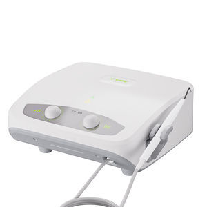 bisturí eléctrico de corte 1