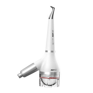 pulidor dental de aire apto para autoclave