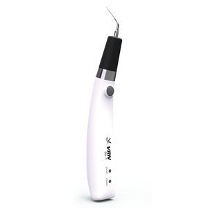 micromotor para odontología