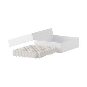 caja de embalaje de cartón
