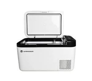 refrigerador portátil