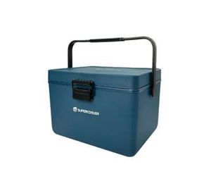 nevera para productos termosensibles