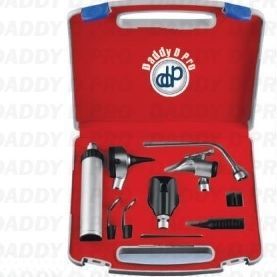 kit de laringoscopios2