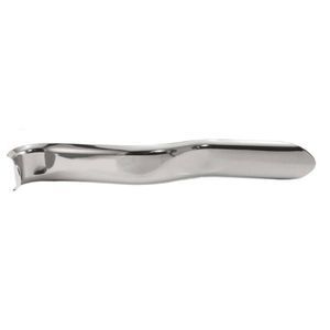 retractor bucal