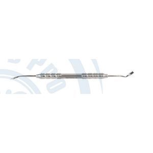 espaciador dental condensador