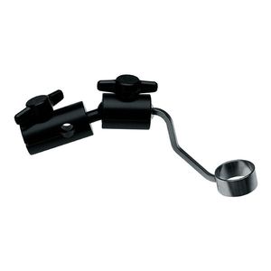 soporte para aparatos de vitrectomía 1