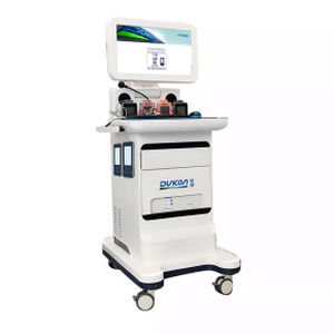 estimulador eléctrico transcraneal tDCS