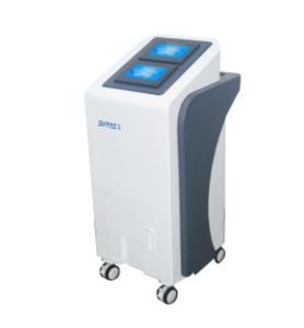 electroestimulador 1