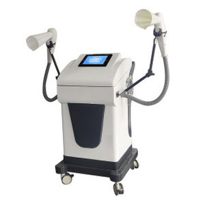 generador de vapor con ruedas 1