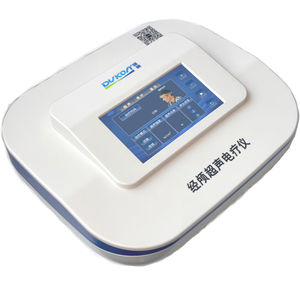 estimulador transcraneal por ultrasonidos 1
